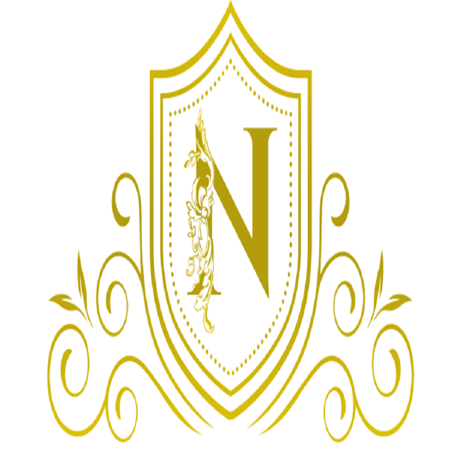 Company Logo For UAE Night Clubs'