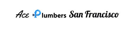 Company Logo For Ace Plumbers San Francisco'