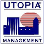 Company Logo For Utopia Property Management-Elk Grove'