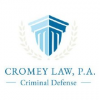 Company Logo For Jason Cromey, Esq.'