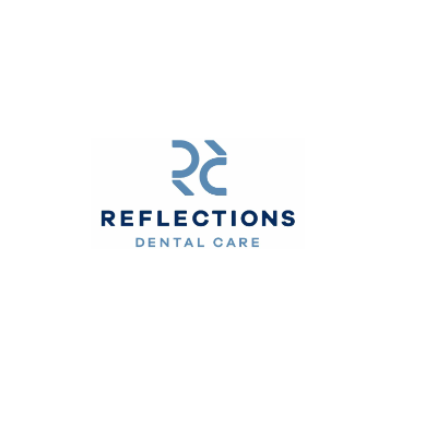 Reflections Dental Care'