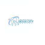 Company Logo For Dr. Rick Kava&rsquo;s Sioux City Dental'