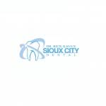 Company Logo For Dr. Rick Kava&amp;rsquo;s Sioux City Dental'