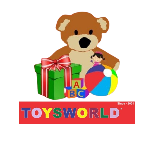 Toyswold Logo