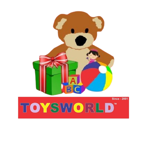 Toyswold