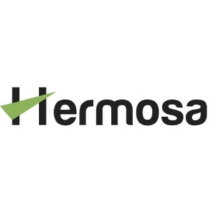 Company Logo For Hermosa Loans - Texas Cash Advance'