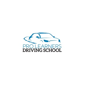 Company Logo For Pro Learners Driving School'