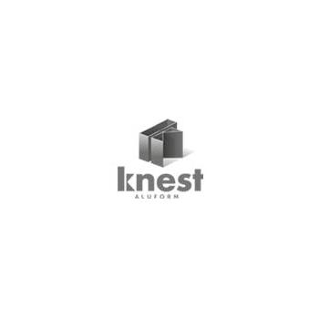 Company Logo For Knest Manufacturers LLP'