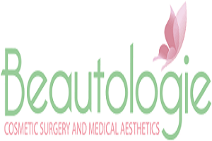 Company Logo For Beautologie Cosmetic Surgery &amp;amp; Medi'