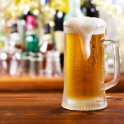 Company Logo For Three Oaks Wine &amp; Spirits'