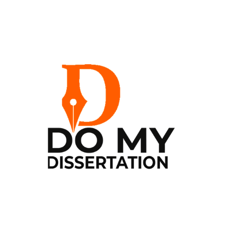 Company Logo For Do My Dissertation'