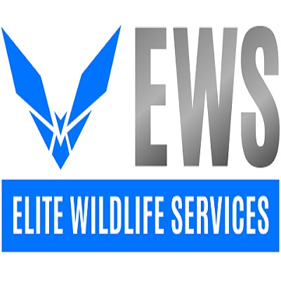 Company Logo For Elite Wildlife Services'