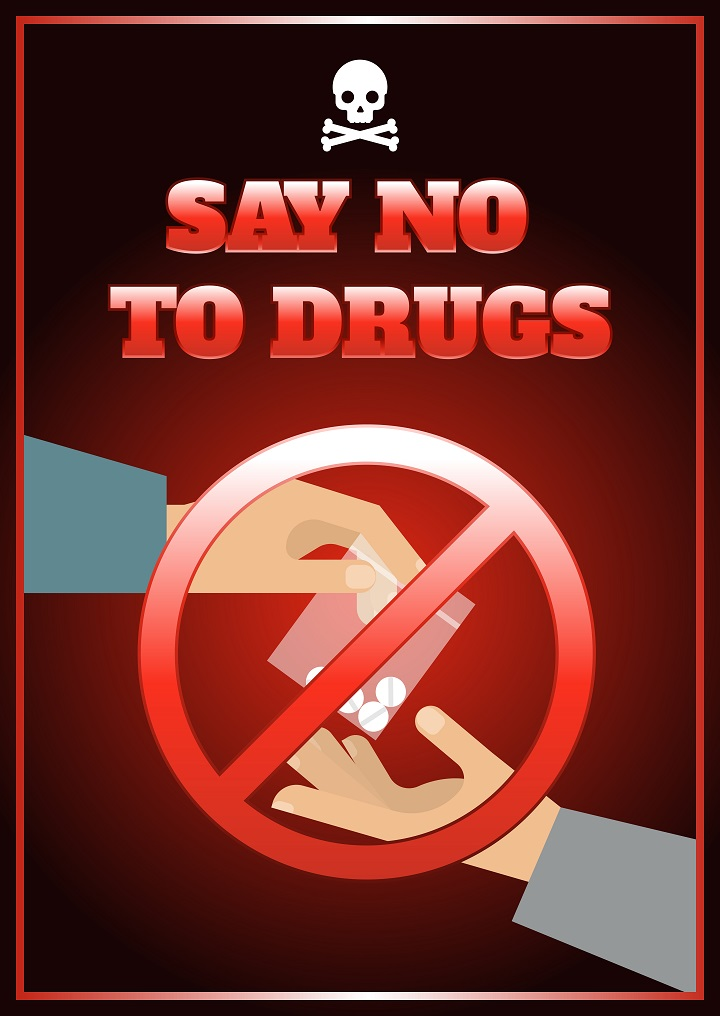 Company Logo For Drug Rehabilitation center in Mumbai'