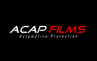 Acap Films'