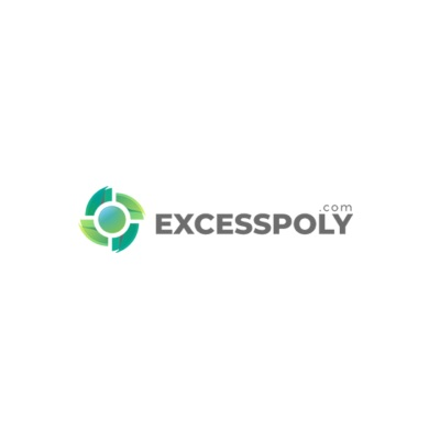 Company Logo For Excess Poly Inc.'