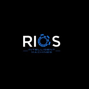 Company Logo For RIOS Intelligent Machines, Inc.'