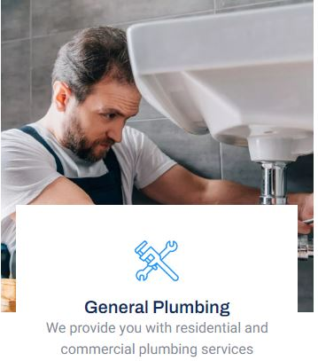 Company Logo For Vibrant Plumbers Denver'