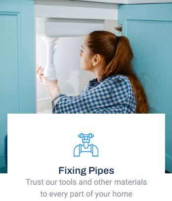 Company Logo For Vibrant Plumbers Denver'