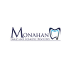 Monahan Family and Cosmetic Dentistry