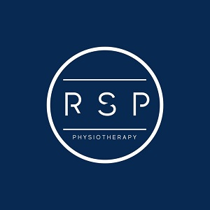 Company Logo For RSP Sports Physiotherapy'