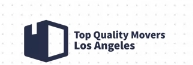 Company Logo For Top Quality Movers Los Angeles'