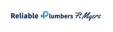 Company Logo For Free And Clear Plumbers Sarasota'