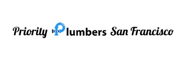 Company Logo For Priority Plumbers San Francisco'