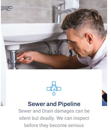 Company Logo For Priority Plumbers San Francisco'