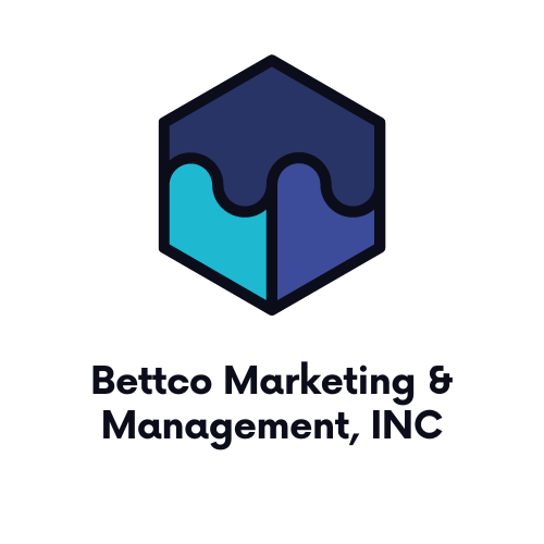 Company Logo For Bettco Marketing &amp; Management, INC'