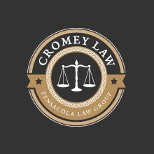 Company Logo For Carrie Cromey, Esq.'