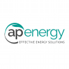 Company Logo For APenergy'
