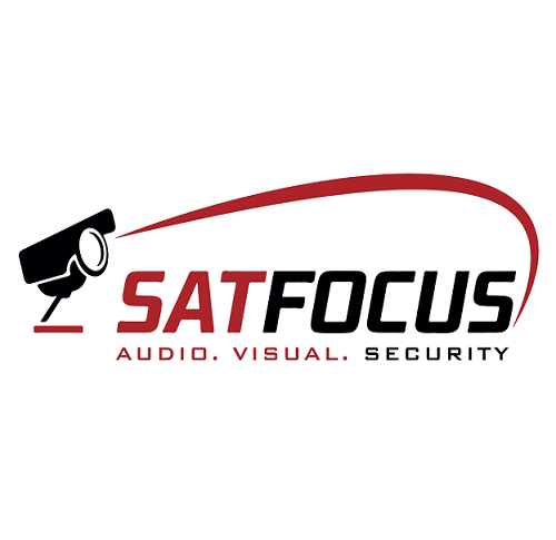 Company Logo For SatFocus Security'