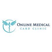 New York Medical Marijuana Card