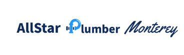 Company Logo For AllStar Plumber Monterey'