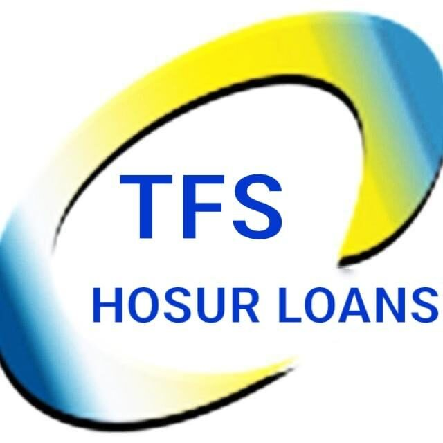 Company Logo For Hosurloans'