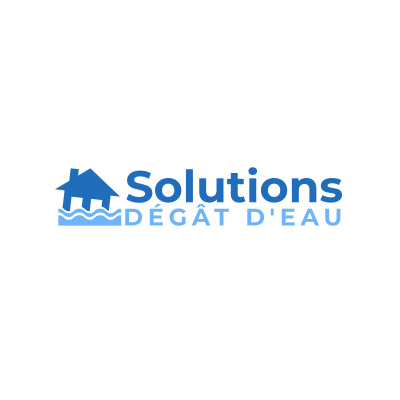 Company Logo For Solutions D&eacute;g&acirc;t d''