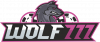 Company Logo For Wolf777'