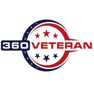 360 Veteran'