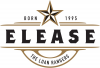 Company Logo For ELease Funding Inc.'