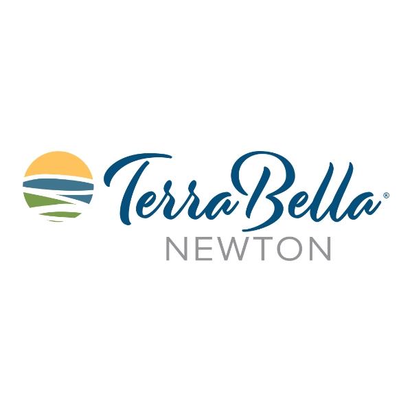 Company Logo For TerraBella Newton'
