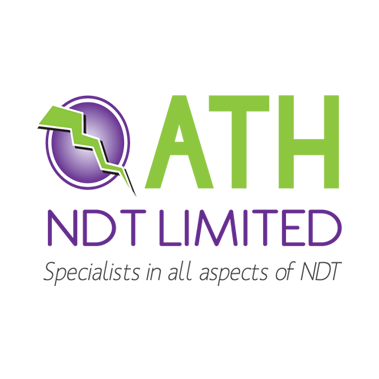 Company Logo For ATH NDT Limited'