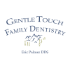 Company Logo For Gentle Touch Family Dentistry'