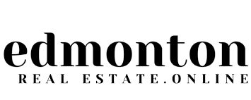 Company Logo For EdmontonRealEstate.Online'