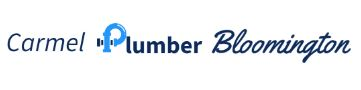 Company Logo For Carmel Plumber Bloomington'