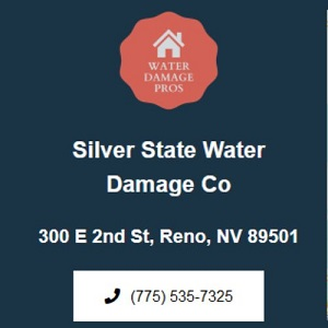 Company Logo For Mold Remediation'