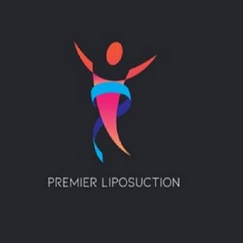 Company Logo For Premier Liposuction'