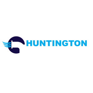 Company Logo For Huntington Air Duct Cleaning'