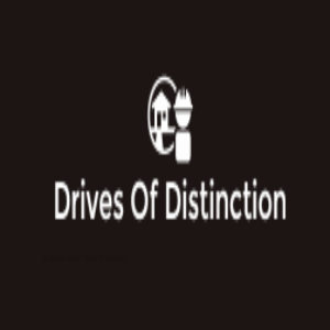 Company Logo For Gardens &amp; Drives Of Distinction 197'