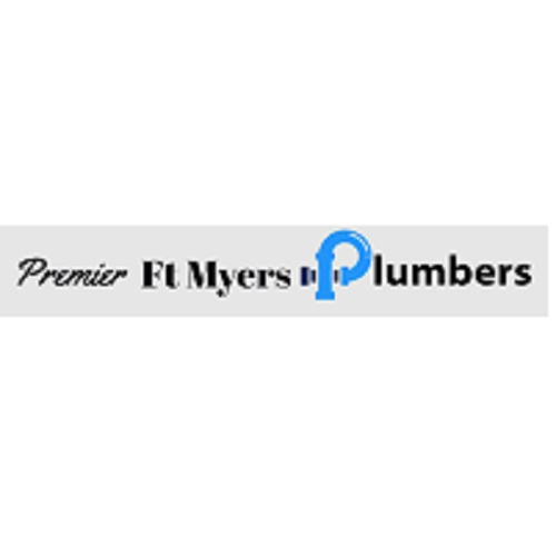 Company Logo For Premier Ft Myers Plumbers'