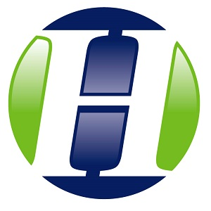 Company Logo For Hudgens CPA, PLLC'
